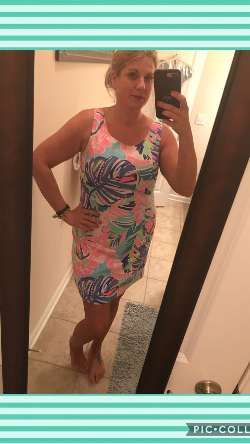 Melissa