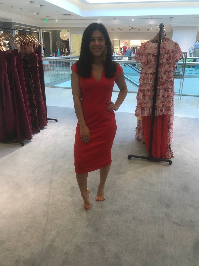 review thumbnail images 9