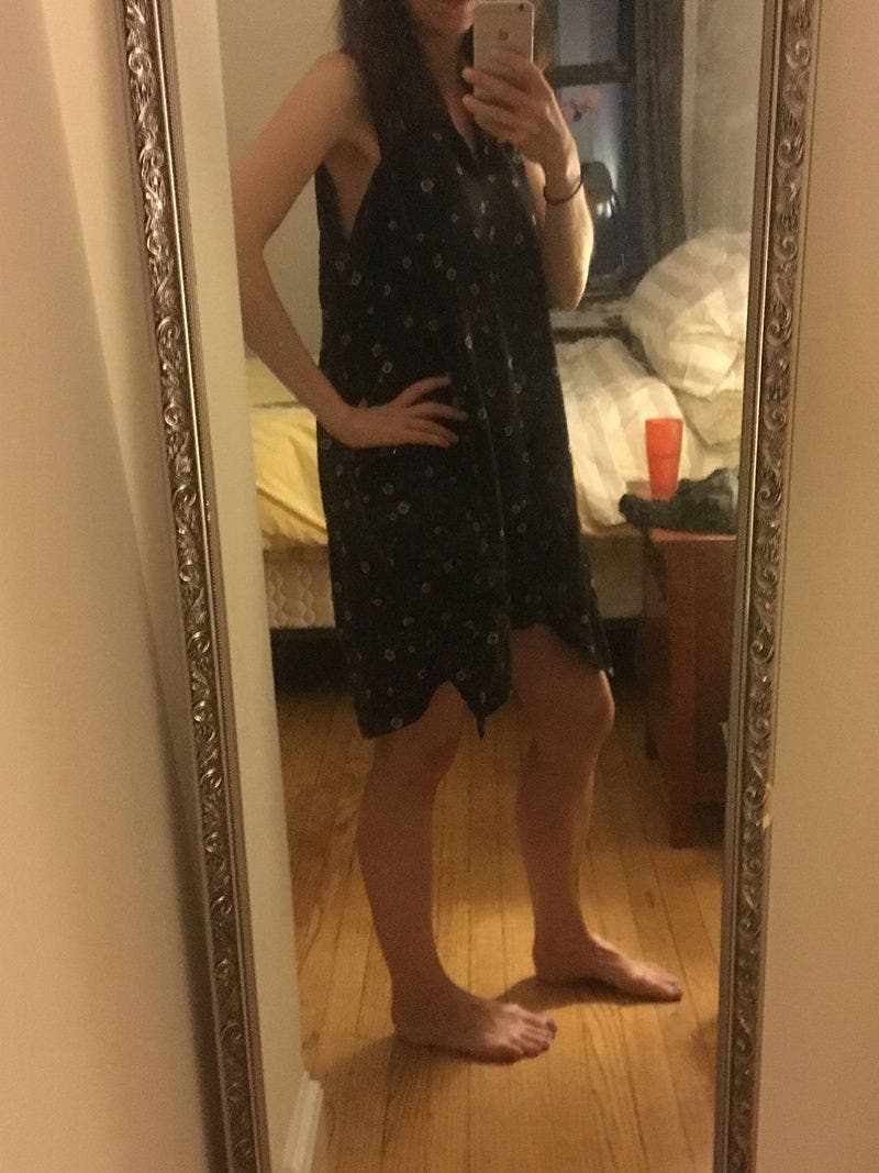 review thumbnail images 2