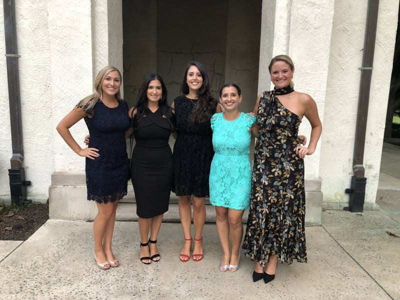 review thumbnail images 2