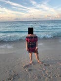 review thumbnail images 1
