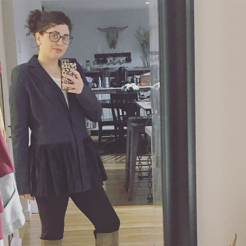 review thumbnail images 0