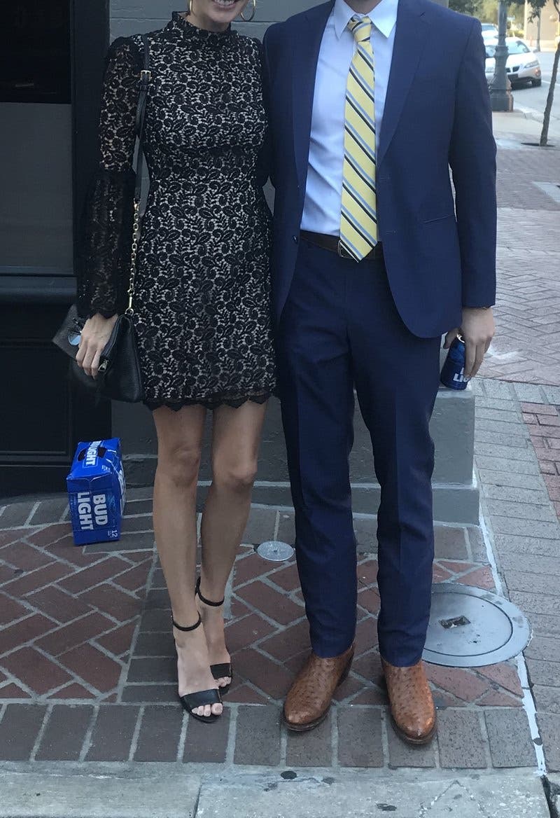 review thumbnail images 18