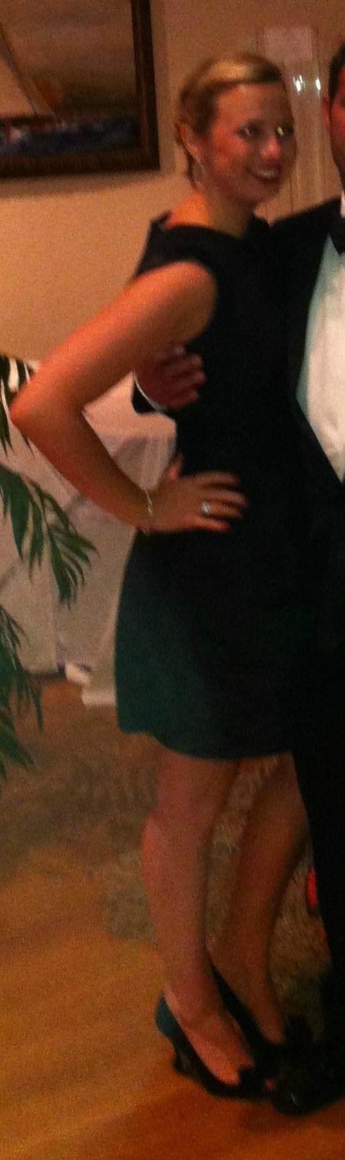 Kelly