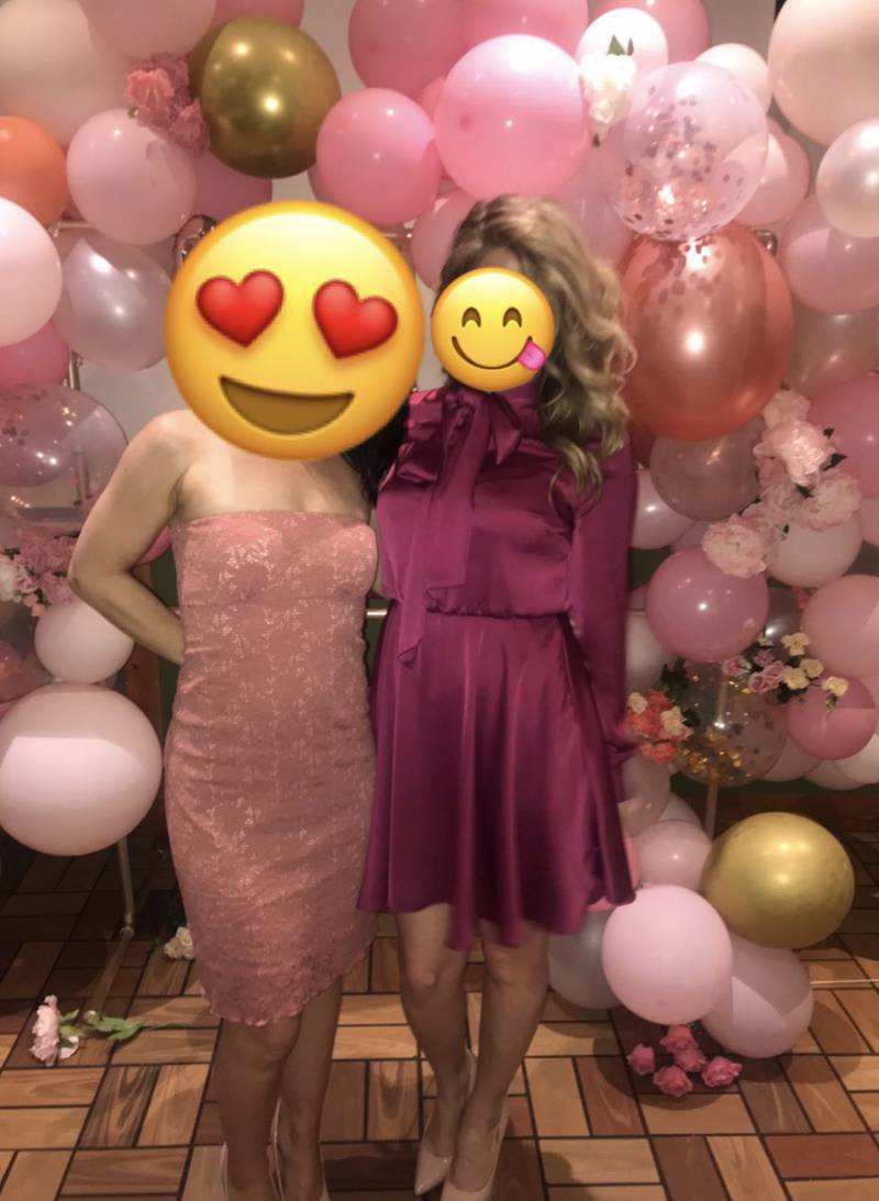 review thumbnail images 9