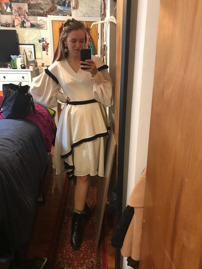 review thumbnail images 6