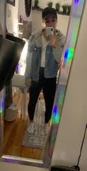 review thumbnail images 6
