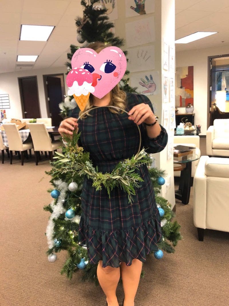 review thumbnail images 8