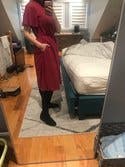 review thumbnail images 0