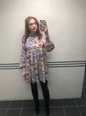 review thumbnail images 1