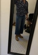 review thumbnail images 5