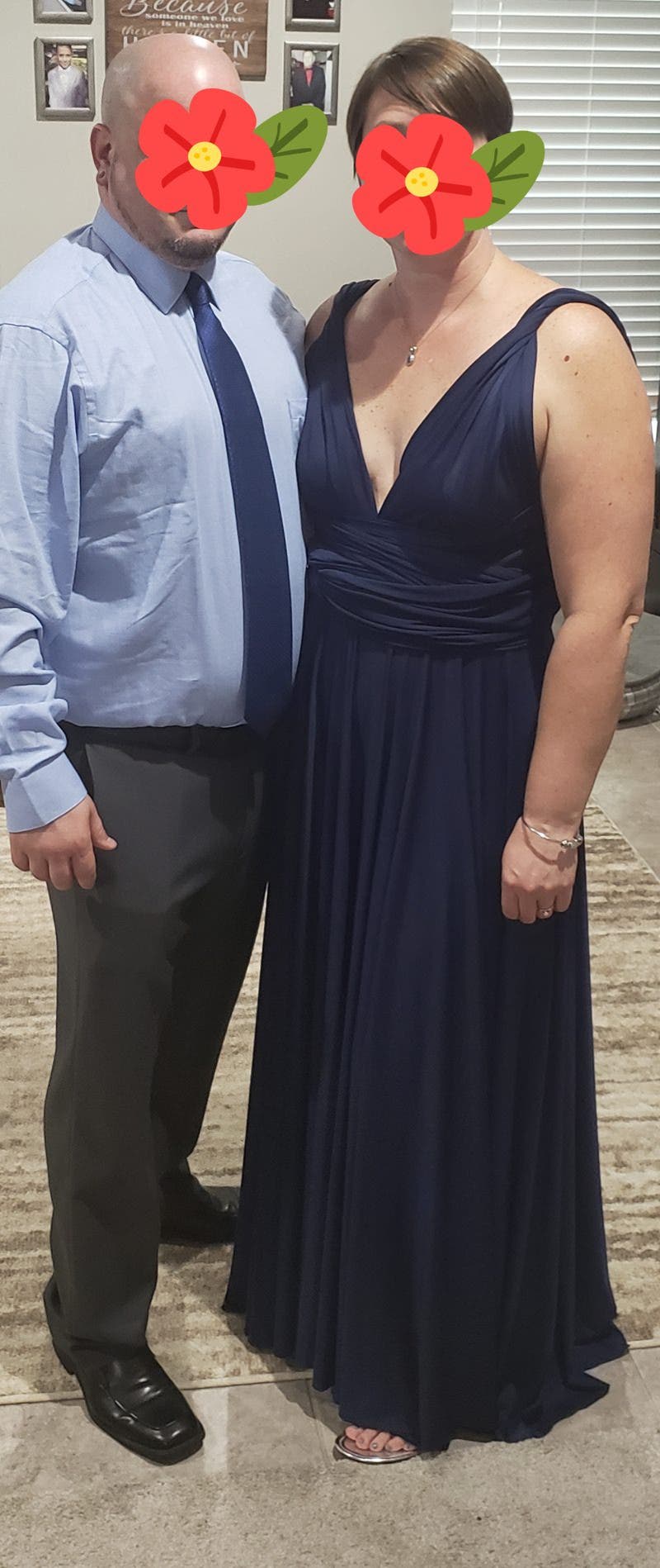 review thumbnail images 17