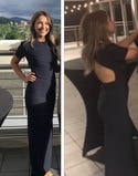 review thumbnail images 0