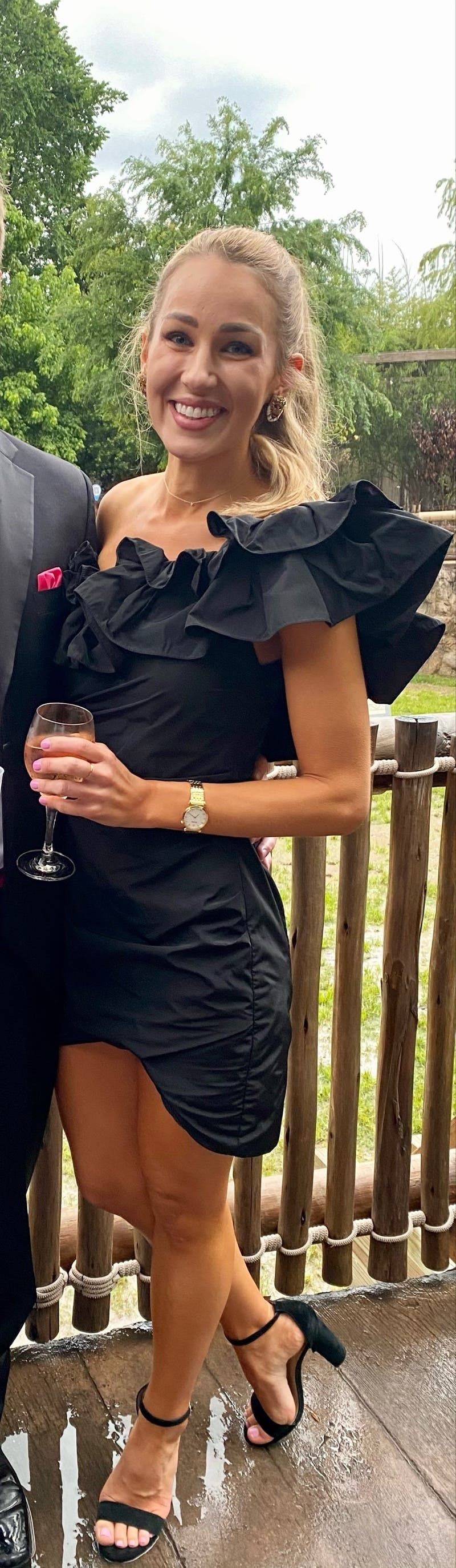 Lauren