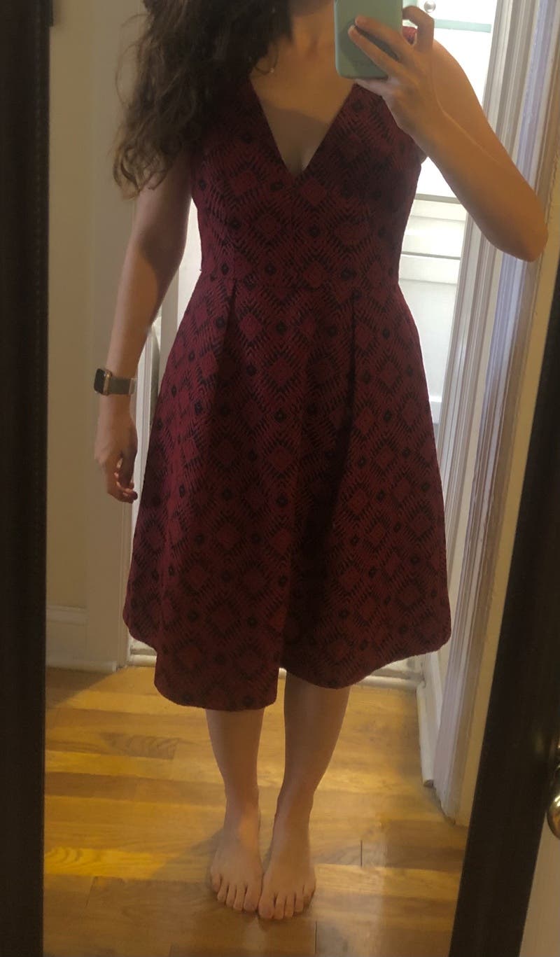 review thumbnail images 6