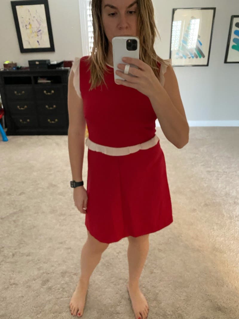 review thumbnail images 0