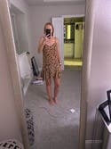 review thumbnail images 12