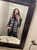 review thumbnail images 6