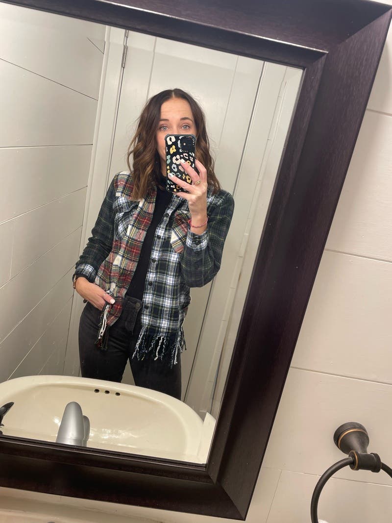 review thumbnail images 6