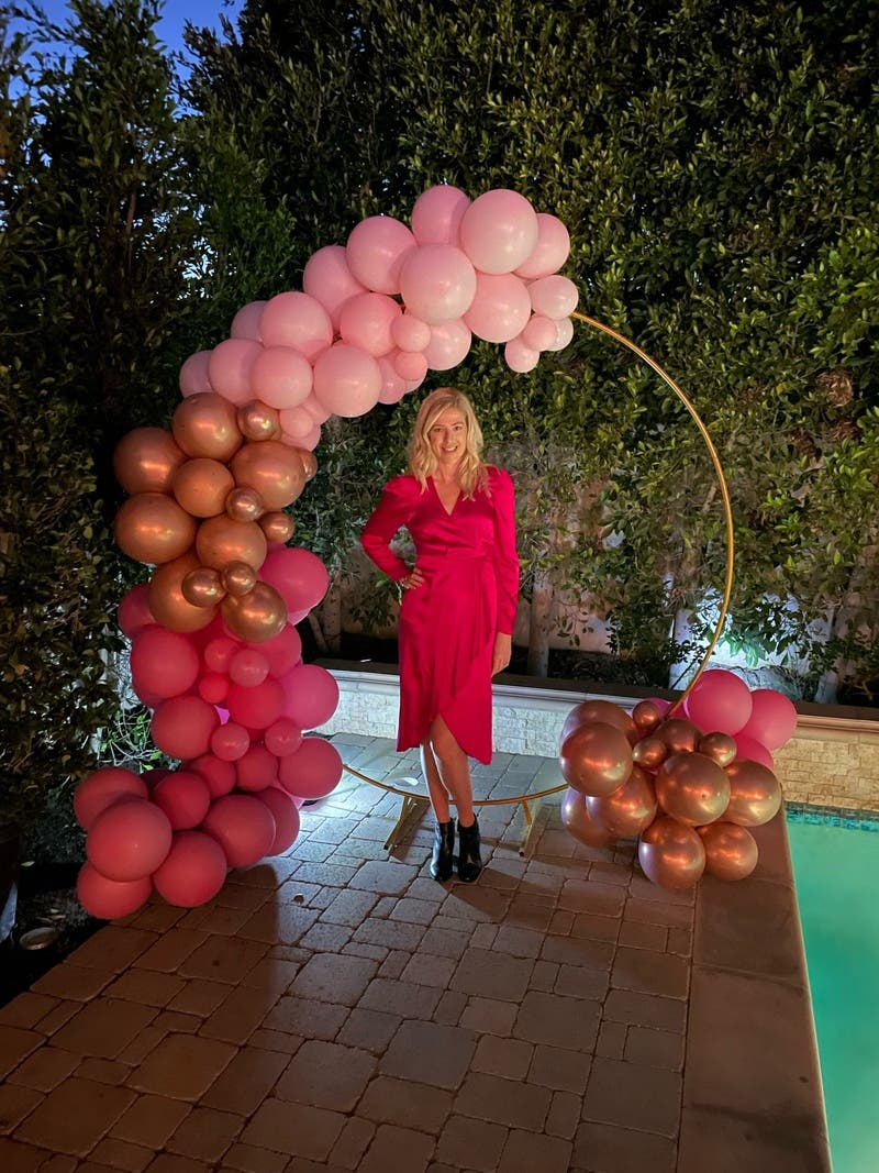 review thumbnail images 9