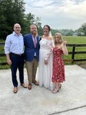 review thumbnail images 17