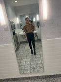 review thumbnail images 10