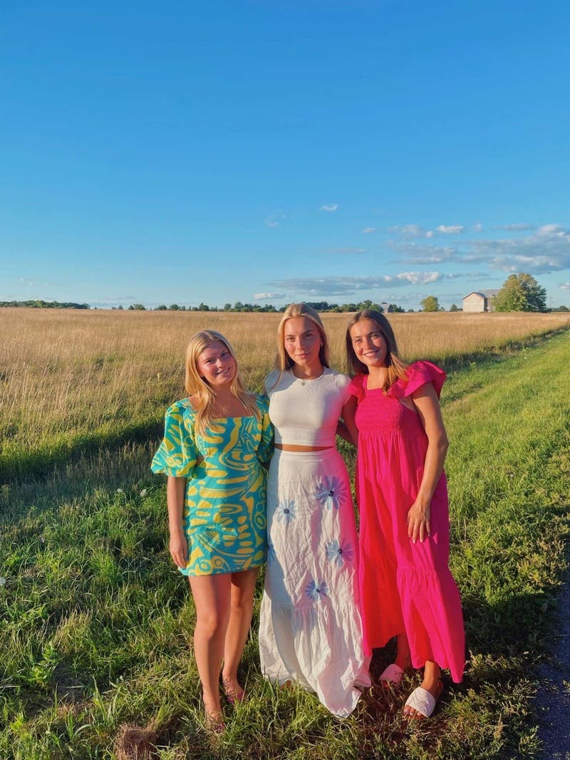 review thumbnail images 18