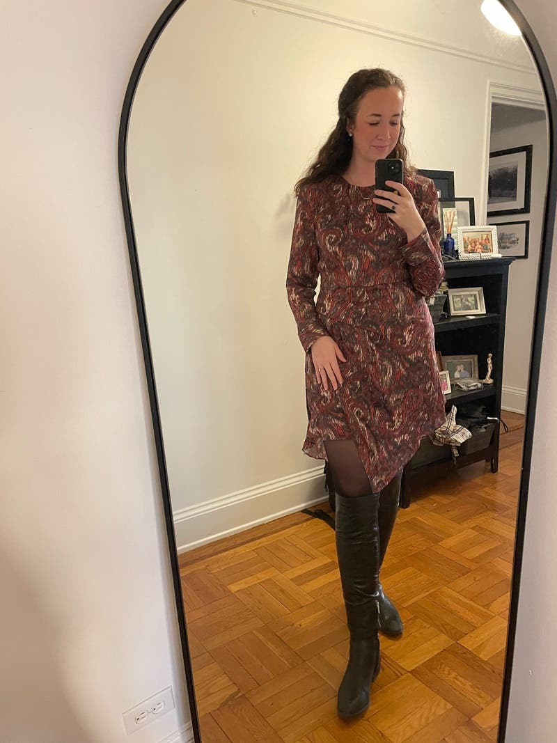 review thumbnail images 6