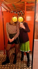 review thumbnail images 17