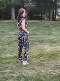 review thumbnail images 15