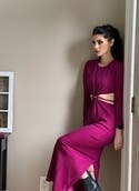 review thumbnail images 17