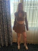 review thumbnail images 16