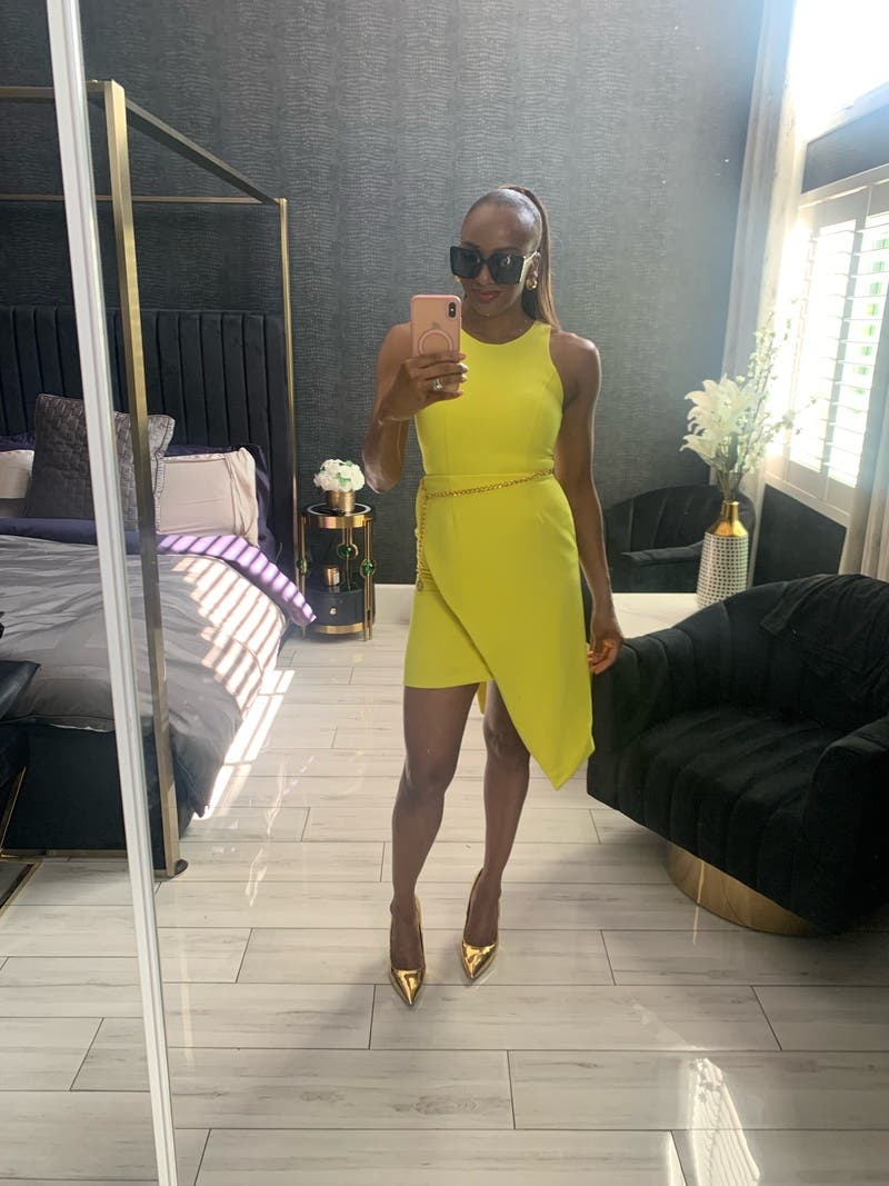 review thumbnail images 5