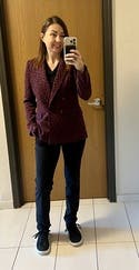 review thumbnail images 12