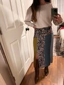 review thumbnail images 17
