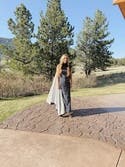review thumbnail images 12