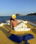 review thumbnail images 2