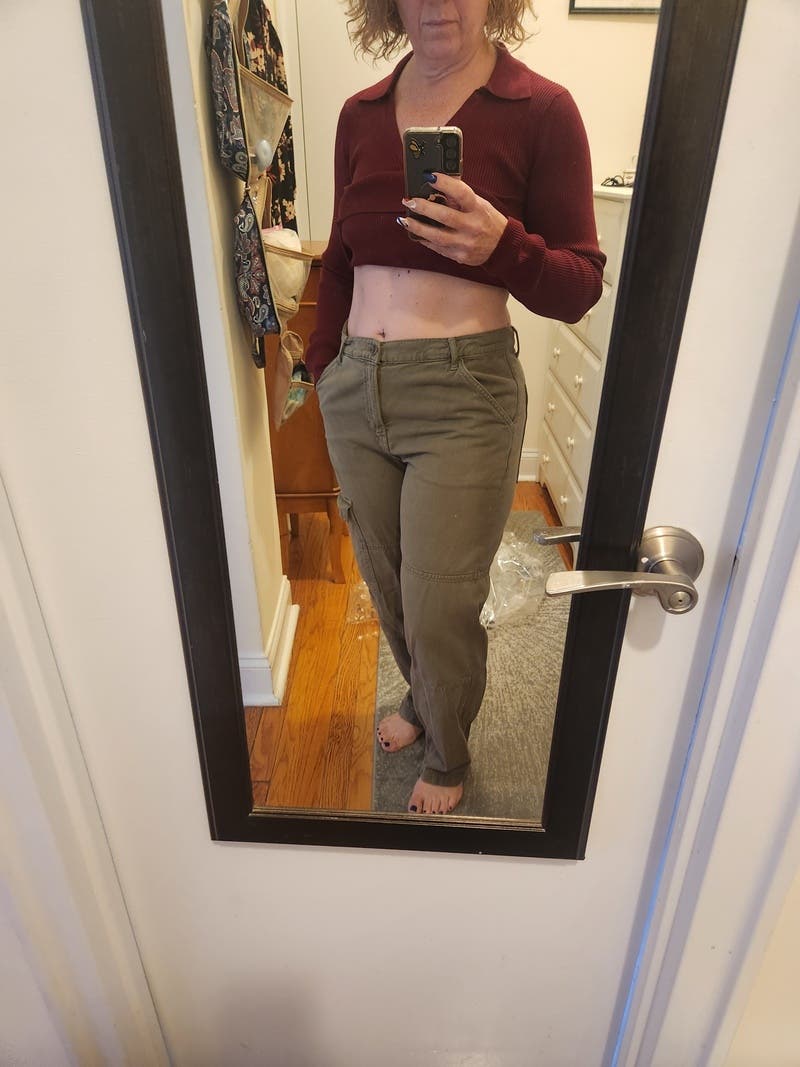 review thumbnail images 0