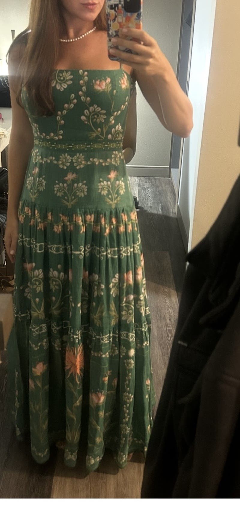 review thumbnail images 0