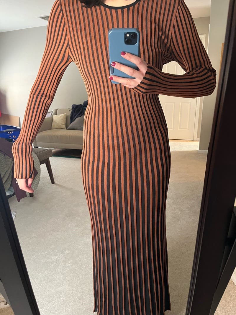 review thumbnail images 1