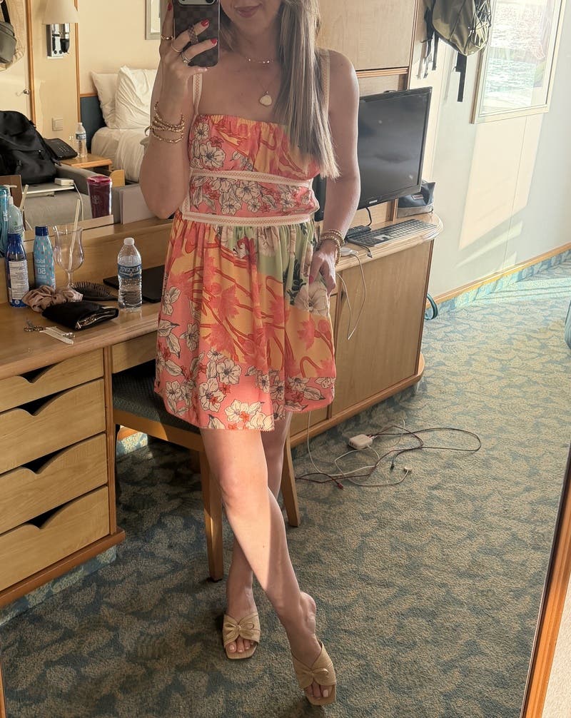 Megan
