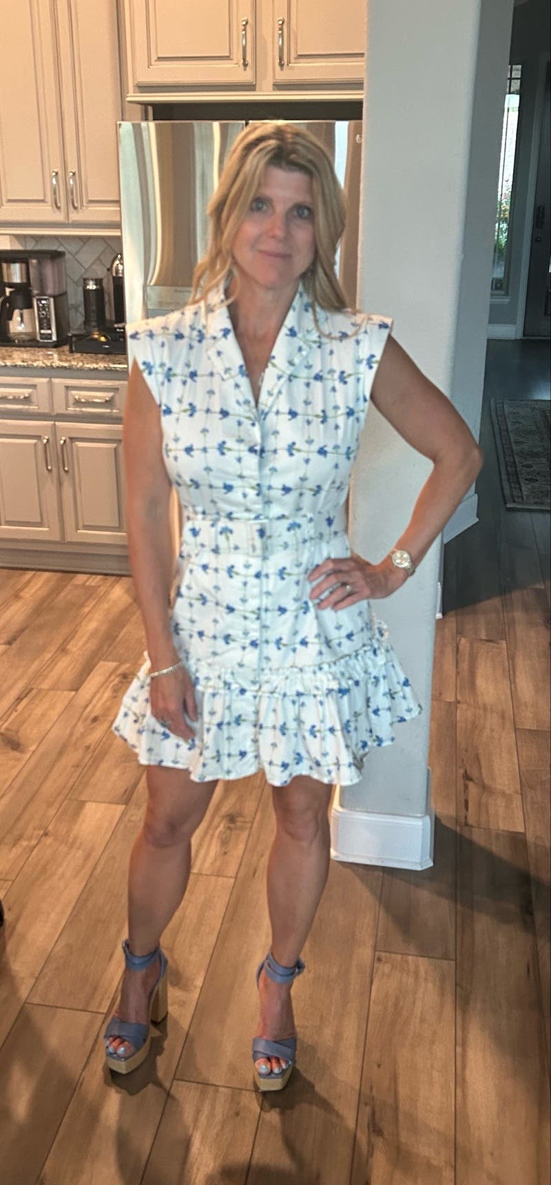 Melissa