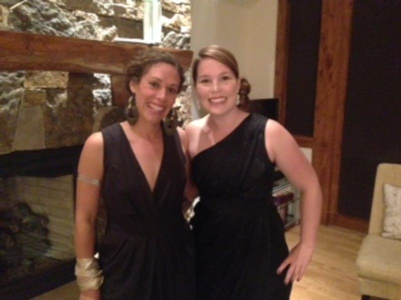 review thumbnail images 3