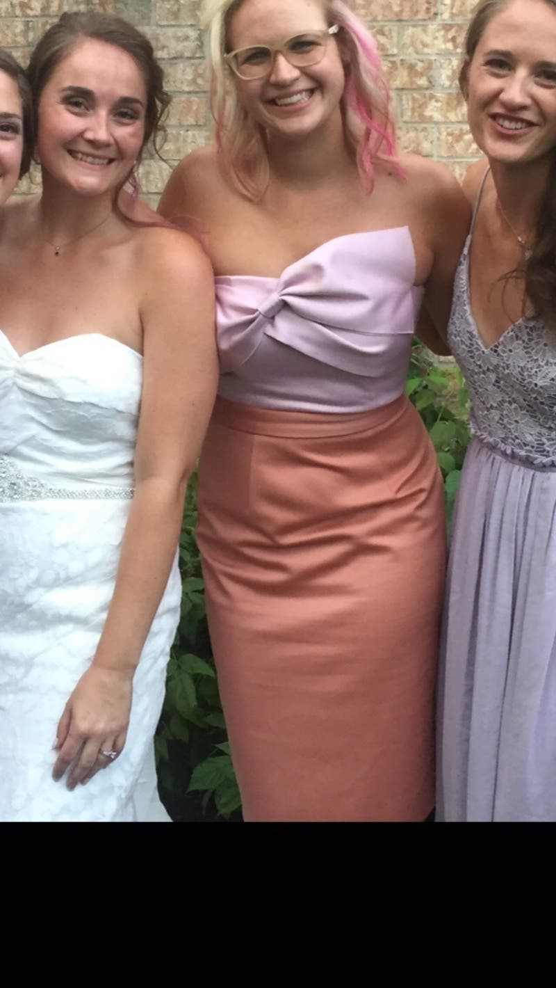 Alyssa