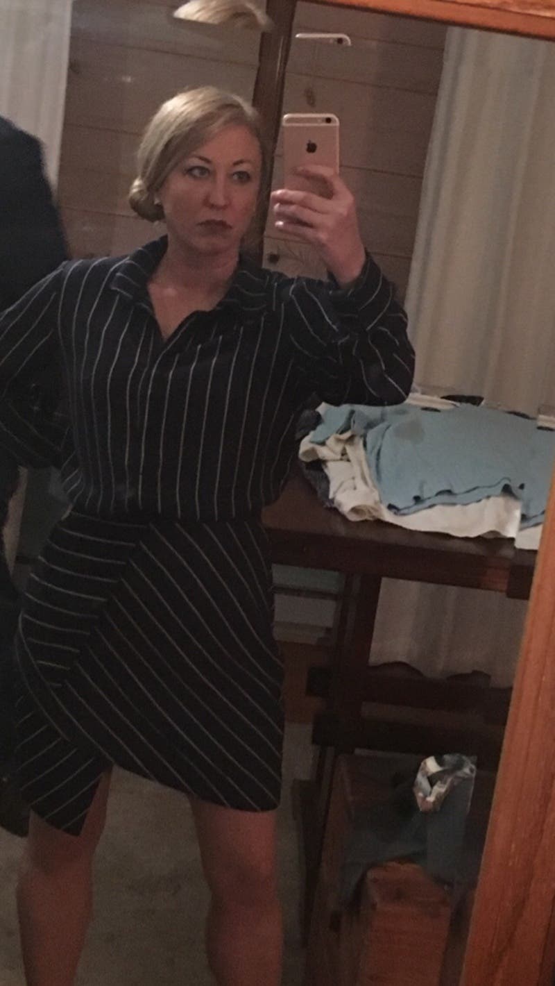 review thumbnail images 9