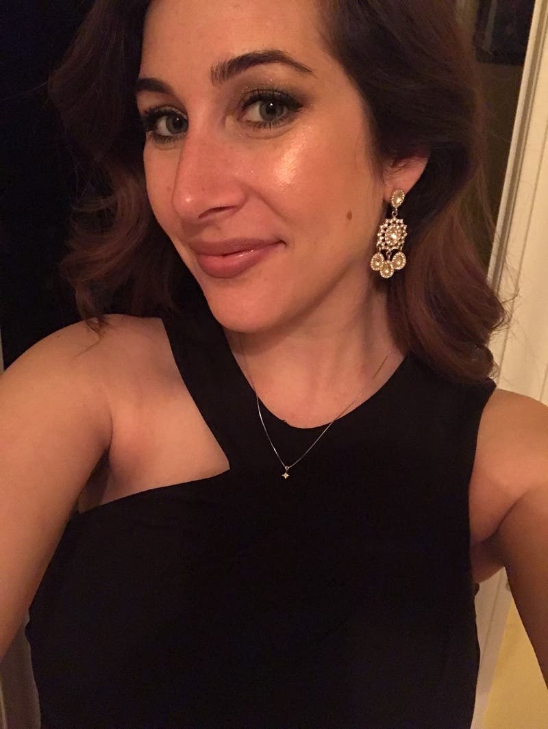 review thumbnail images 10