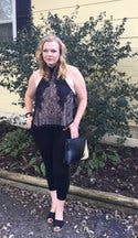 review thumbnail images 18