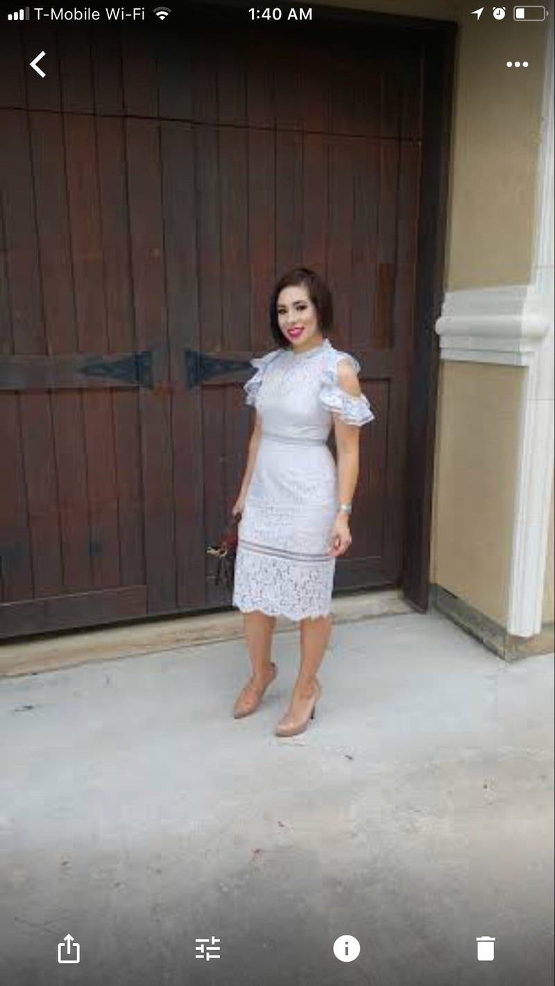 Ericka