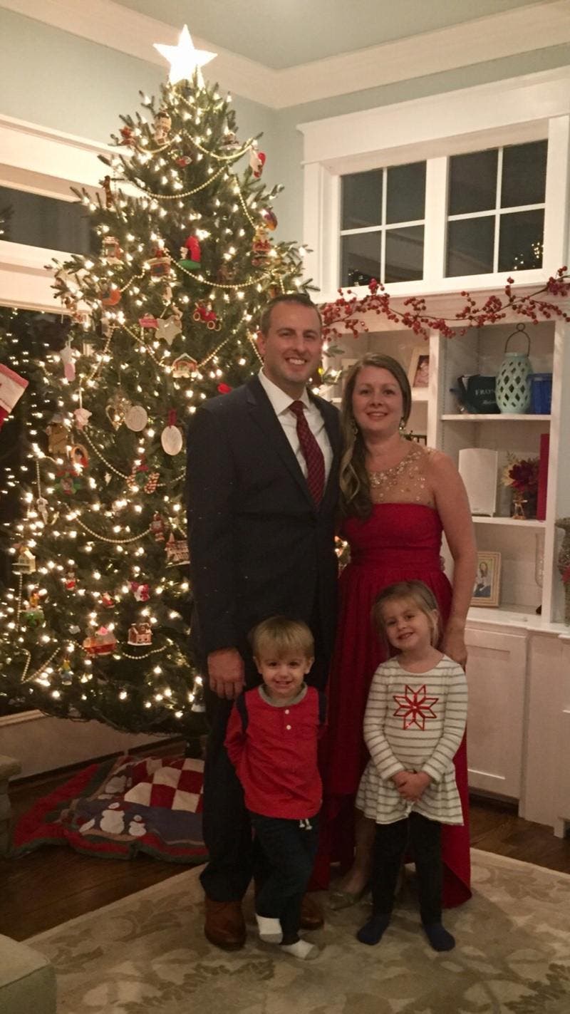 review thumbnail images 14