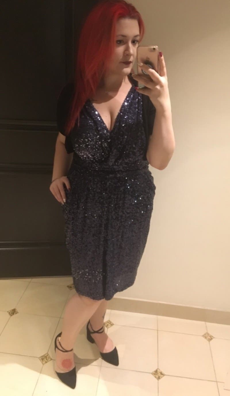 Meghan